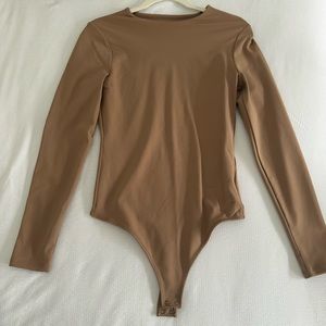 Bodysuit